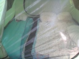 exp-zr-2009 660